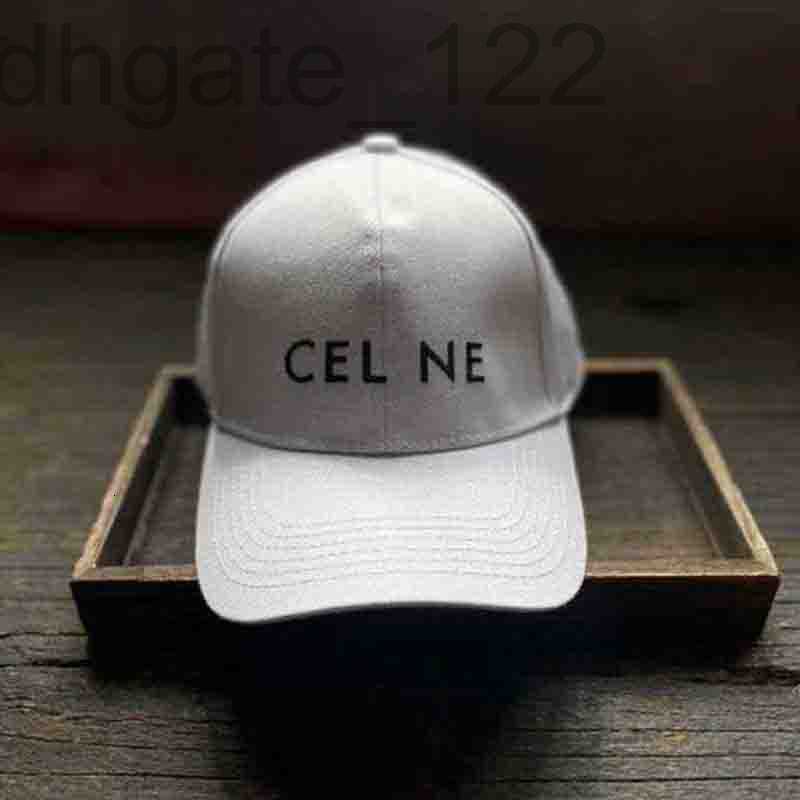 designer 23ss Street Fashion Baseball Cap Designer Women Sports Caps Hats Mens Casquette Letters New Soild Adjustable Hat Luxurys Hut JHTQ, Blue
designer 23ss Street Fashion Baseball Cap Designer Women Sports Caps Hats Mens Casquette Letters New Soild Adjustable Hat Luxurys Hut JHTQ, Blue