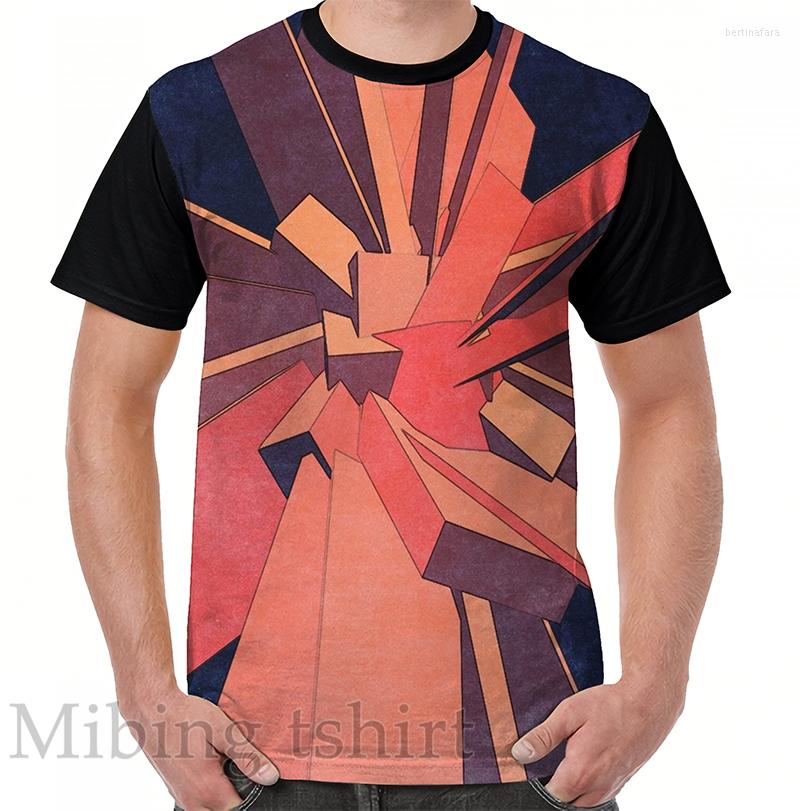 Men's T Shirts Funny Print Men Shirt Women Tops Tee Vintage Orange Rectangles Graphic T-Shirt O-neck Short Sleeve Casual Tshirts
Men's T Shirts Funny Print Men Shirt Women Tops Tee Vintage Orange Rectangles Graphic T-Shirt O-neck Short Sleeve Casual Tshirts