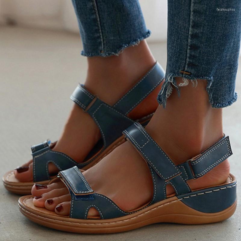 Sandals Summer Shoes Women Open Toe Women's Lightweight Ladies Platform Comfortable Outdoor Zapatillas Mujer, Gray
Sandals Summer Shoes Women Open Toe Women's Lightweight Ladies Platform Comfortable Outdoor Zapatillas Mujer, Gray