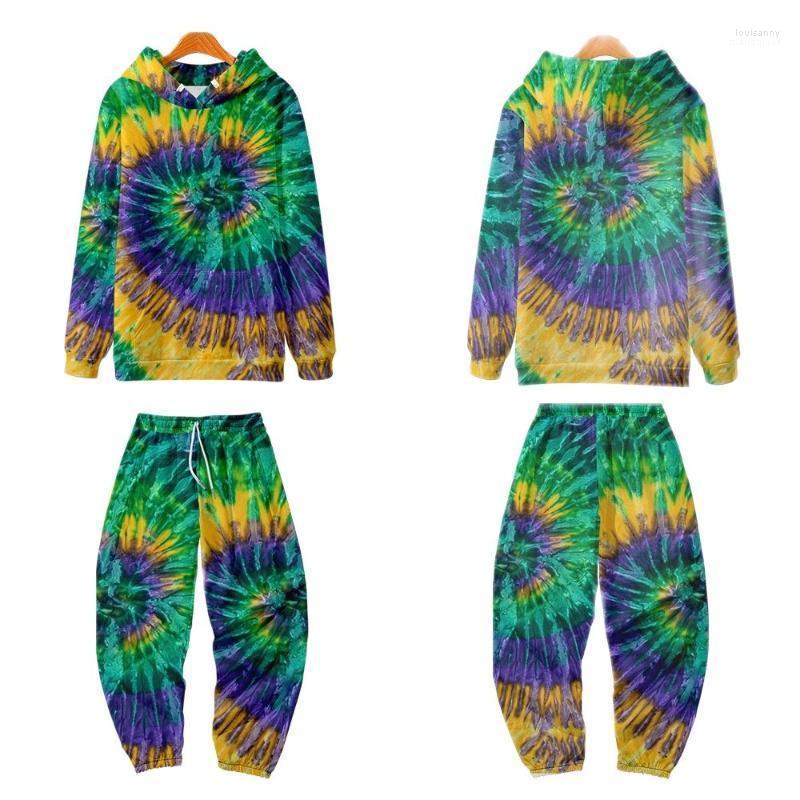 Men's Hoodies & Sweatshirts Tracksuit Men And Pants 2 Piece Set Green Print Pullover Sweatshirt Sport Joggers Sweatpants Suit Loui22, 10
Men's Hoodies & Sweatshirts Tracksuit Men And Pants 2 Piece Set Green Print Pullover Sweatshirt Sport Joggers Sweatpants Suit Loui22, 10