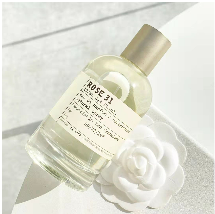 FREE SHIPPING Hot SALES!!! Lady and men Perfume Santal 33 Eau De Parfum 100ml long Lasting fragrance unsex body mist top quality fast ship
FREE SHIPPING Hot SALES!!! Lady and men Perfume Santal 33 Eau De Parfum 100ml long Lasting fragrance unsex body mist top quality fast ship