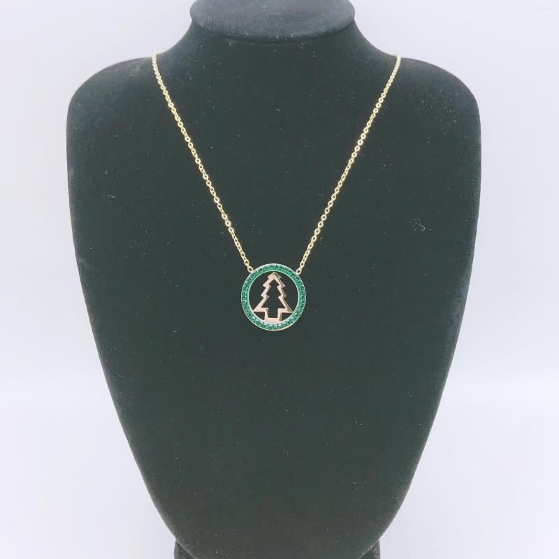 Chains Choose Female Party Jewelry Gold Color Gifts Tiny Round Choker Necklace Fashion
Chains Choose Female Party Jewelry Gold Color Gifts Tiny Round Choker Necklace Fashion
