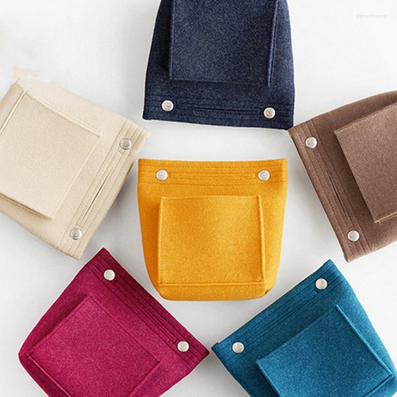 Cosmetic Bags Women Felt Travel Insert Organizer Handbag Bag Purse Large Liner Lady Makeup Female Tote, Yellow
Cosmetic Bags Women Felt Travel Insert Organizer Handbag Bag Purse Large Liner Lady Makeup Female Tote, Yellow