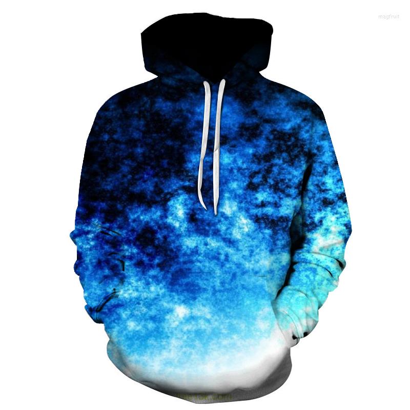 Men' Hoodies 2023 Autumn Est Mens 3D Geometric Printing Hooded Pullovers Men Women Casual Harajuku Long-sleeved Pocket Sportswears, Wy-1420
Men' Hoodies 2023 Autumn Est Mens 3D Geometric Printing Hooded Pullovers Men Women Casual Harajuku Long-sleeved Pocket Sportswears, Wy-1420