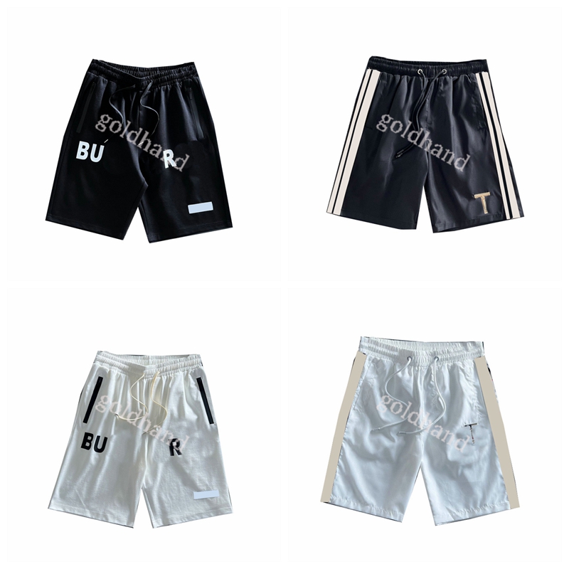 Designer Man Embroider Shorts Spring Summer Sports Breathable Shorts Fashion Tide Beach Pants Man Oversize Shorts, White 3
Designer Man Embroider Shorts Spring Summer Sports Breathable Shorts Fashion Tide Beach Pants Man Oversize Shorts, White 3