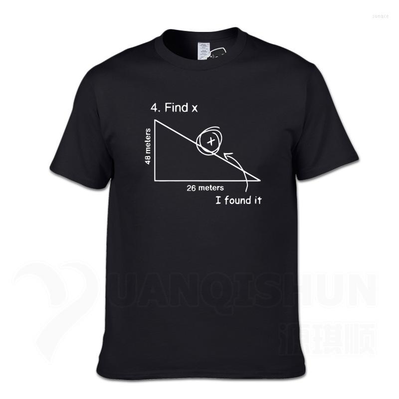Men's T Shirts Selling 16 Colors Summer Cotton O-neck Math Print T-Shirt Casual Cool Women Oversized Loose Tshirt Unisex Tee, Notprint10
Men's T Shirts Selling 16 Colors Summer Cotton O-neck Math Print T-Shirt Casual Cool Women Oversized Loose Tshirt Unisex Tee, Notprint10