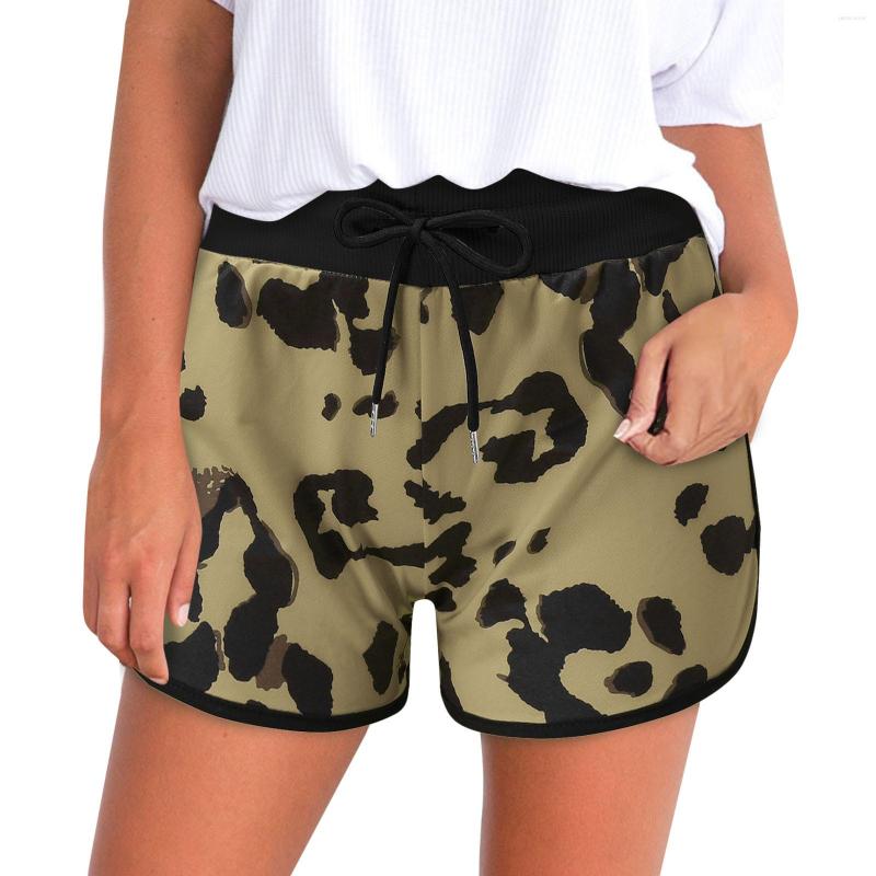 Women's Shorts Biker Women Plus Size Printed Pant Soft High Ultra Pleated Business Casual Short Sleeve Shirts For, Green
Women's Shorts Biker Women Plus Size Printed Pant Soft High Ultra Pleated Business Casual Short Sleeve Shirts For, Green