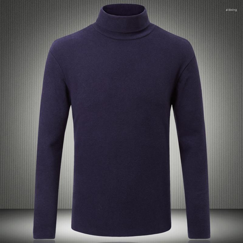 Men's T Shirts Famous Top US Designer Brand Solid Turtleneck 2023 Autumn Winter Thick Men T-shirts Long Sleeve Male TShirt 81820, 81820 gray
Men's T Shirts Famous Top US Designer Brand Solid Turtleneck 2023 Autumn Winter Thick Men T-shirts Long Sleeve Male TShirt 81820, 81820 gray