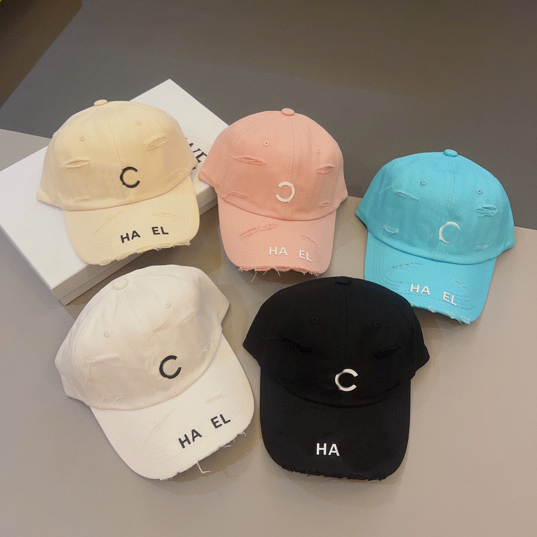 Mens Designer Hat for Men Women Candy color Brand Letter Ball Caps 4 Seasons Adjustable Luxury Sports Baseball Hats Cap Binding Sun Hats, Beige
Mens Designer Hat for Men Women Candy color Brand Letter Ball Caps 4 Seasons Adjustable Luxury Sports Baseball Hats Cap Binding Sun Hats, Beige