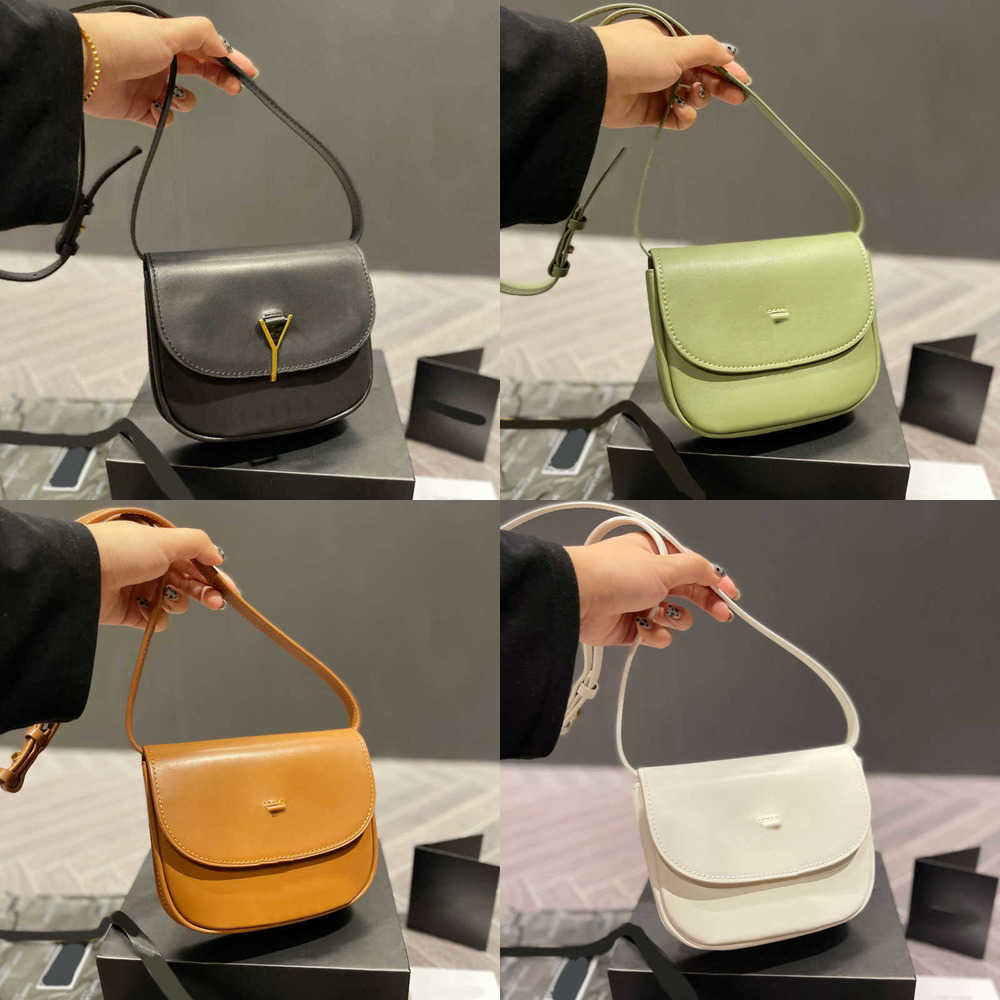 Y Designer Cross Body Shoulder Bags wallet Women Handbags Solid Color Handbag Cowhide purse High Quality Female phone bags 220920, Black-fur
Y Designer Cross Body Shoulder Bags wallet Women Handbags Solid Color Handbag Cowhide purse High Quality Female phone bags 220920, Black-fur