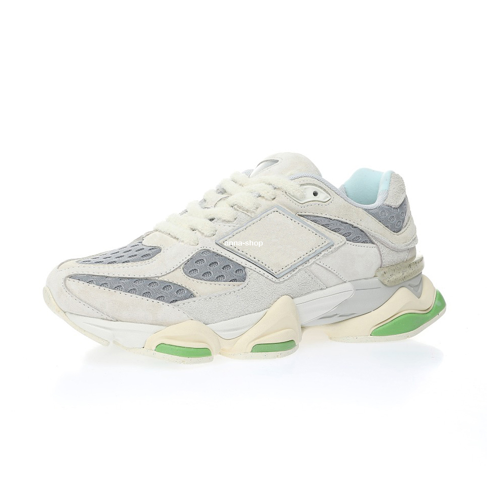 Bricks Wood U9060 Sports Shoe for Men Nothing Changed but the Address Sneakers Mens Running Shoes Women Training Womens Trainers U9060BW1
Bricks Wood U9060 Sports Shoe for Men Nothing Changed but the Address Sneakers Mens Running Shoes Women Training Womens Trainers U9060BW1