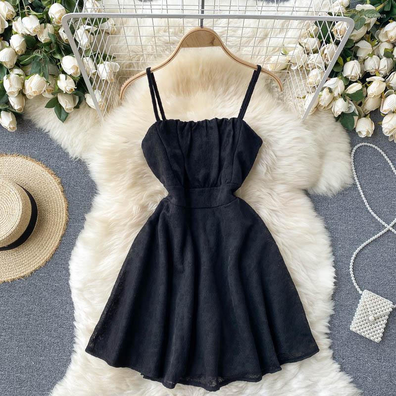 Casual Dresses Summer Mini Lace Dress Women Vestido Sexy Off Shoulder Party Night Square Collar Slim Black/Lavender Short Elegant, Beige
Casual Dresses Summer Mini Lace Dress Women Vestido Sexy Off Shoulder Party Night Square Collar Slim Black/Lavender Short Elegant, Beige