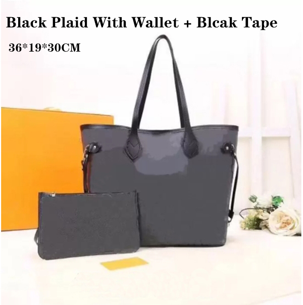Neverfull Totes 2pcs Women Luxury Brand Bags M41178 Handbags Ladies Designer Composite Bags Clutch Bag Shoulder Tote Female Purse Wallet 2023, 04
Neverfull Totes 2pcs Women Luxury Brand Bags M41178 Handbags Ladies Designer Composite Bags Clutch Bag Shoulder Tote Female Purse Wallet 2023, 04