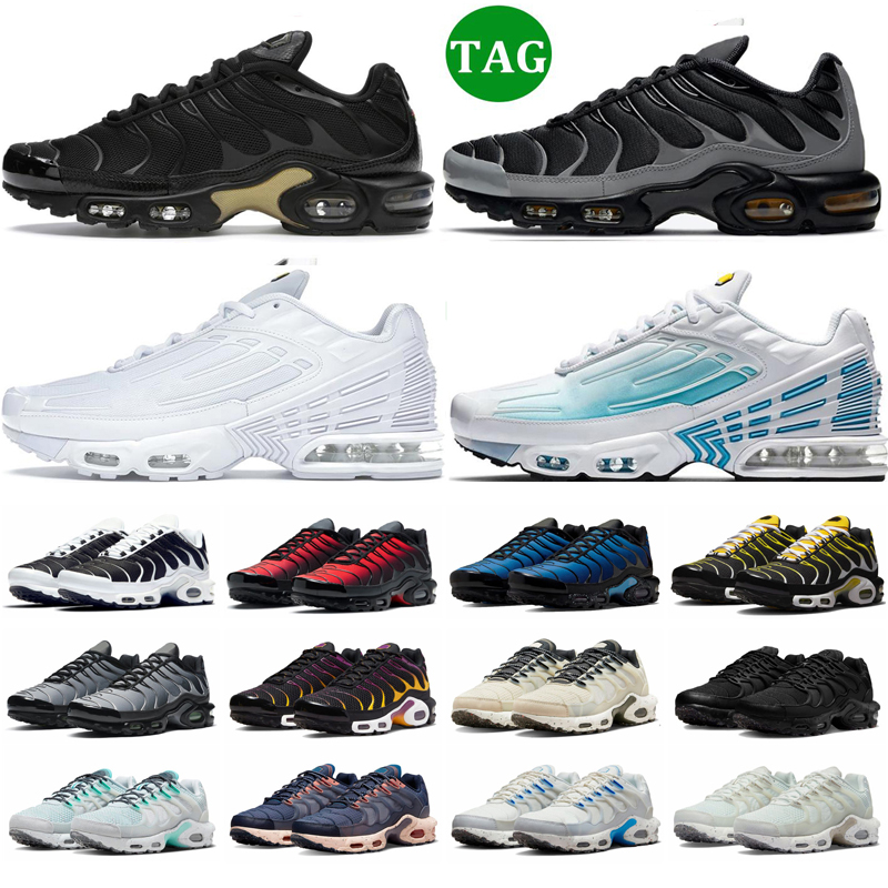 tn terrascape plus 3 running shoes Tn mens women triple white black Laser Blue Volt Glow Oreo womens Breathable sneakers trainers outdoor, Sku_1 36-46 triple black
tn terrascape plus 3 running shoes Tn mens women triple white black Laser Blue Volt Glow Oreo womens Breathable sneakers trainers outdoor, Sku_1 36-46 triple black
