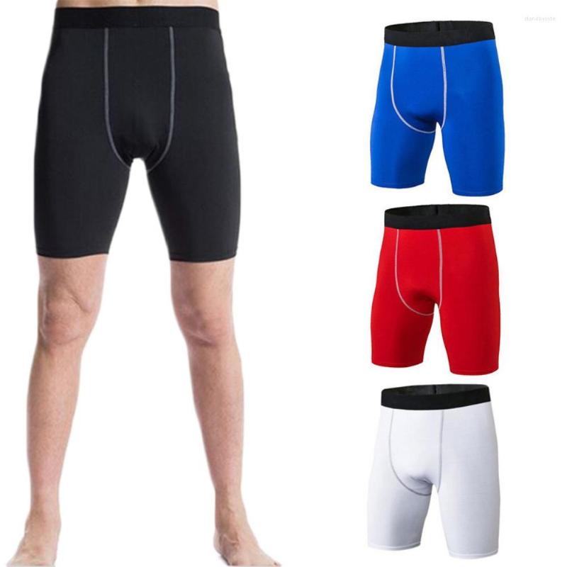 Men' Shorts Men' High Stretch Tight-fitting Fitness Sports Riding Cycling Exercise Sweat Quick-drying Breathable Legging
Men' Shorts Men' High Stretch Tight-fitting Fitness Sports Riding Cycling Exercise Sweat Quick-drying Breathable Legging