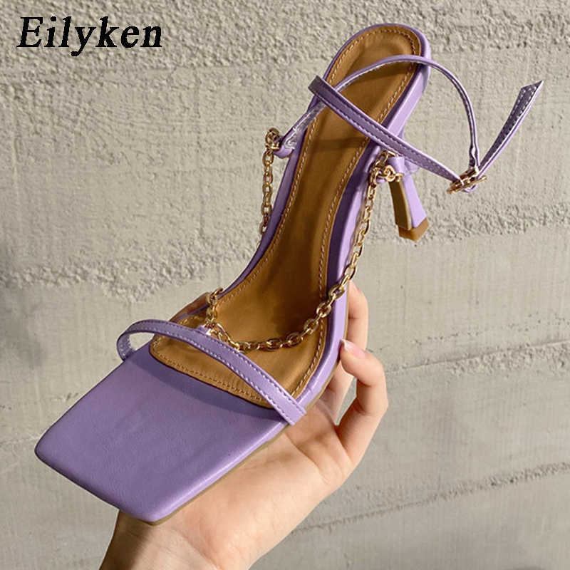 top Buckle Strap Sandals Female Heel Fetish Strappy Black Summer Ankle Strap Chain Sexy Pumps Women Shoes 230306, Green
top Buckle Strap Sandals Female Heel Fetish Strappy Black Summer Ankle Strap Chain Sexy Pumps Women Shoes 230306, Green