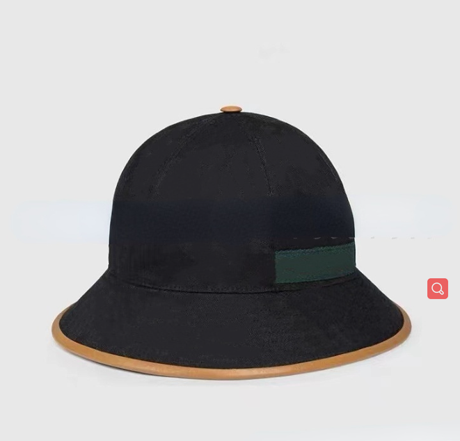 Christmas Gift Letters Japanese Youth Couple Outdoor Bucket Hat Women Men Canvas Bucket Hats, With logo
Christmas Gift Letters Japanese Youth Couple Outdoor Bucket Hat Women Men Canvas Bucket Hats, With logo