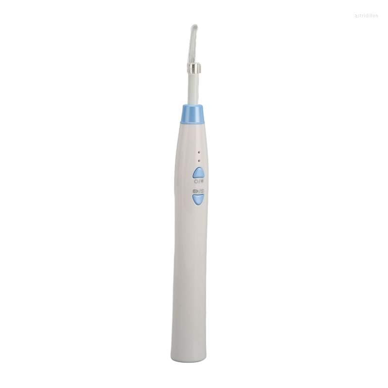 Makeup Sponges Ear Wax Removal Tool Portable White Lightweight Waterproof HD Visual Endoscope For Mouth Beauty Salon Skin
Makeup Sponges Ear Wax Removal Tool Portable White Lightweight Waterproof HD Visual Endoscope For Mouth Beauty Salon Skin