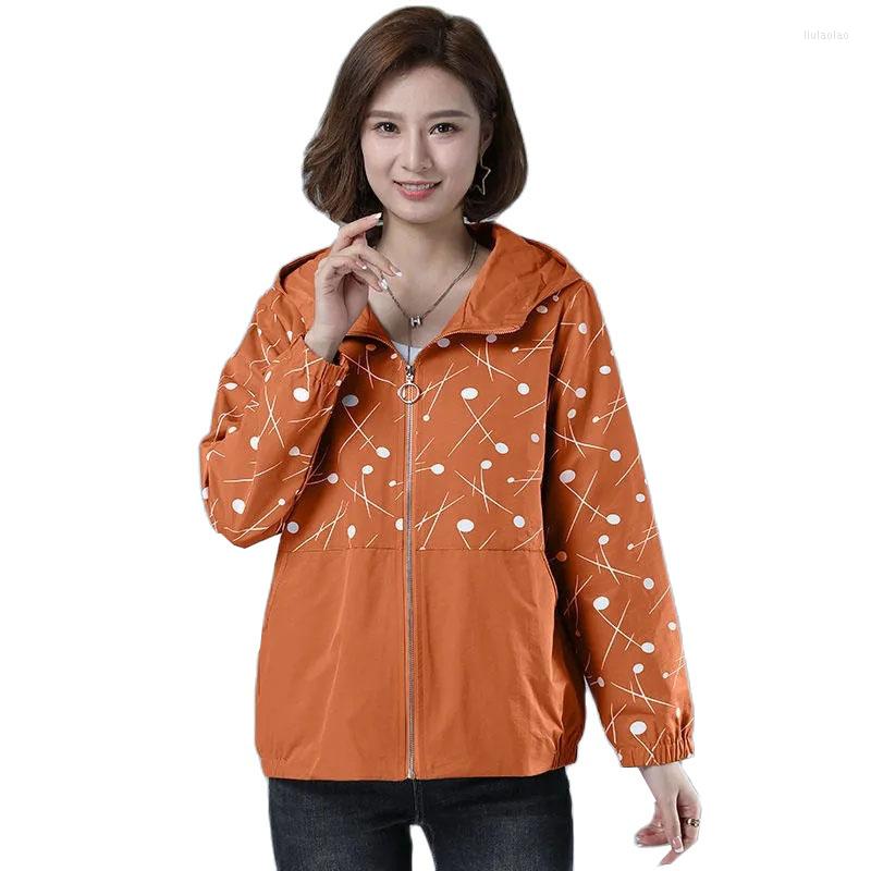 Women's Trench Coats Women's Coat 2023 Fashion Autumn Korean Short Hooded Loose Female Windbreaker Outerwear Basic Top, Black
Women's Trench Coats Women's Coat 2023 Fashion Autumn Korean Short Hooded Loose Female Windbreaker Outerwear Basic Top, Black