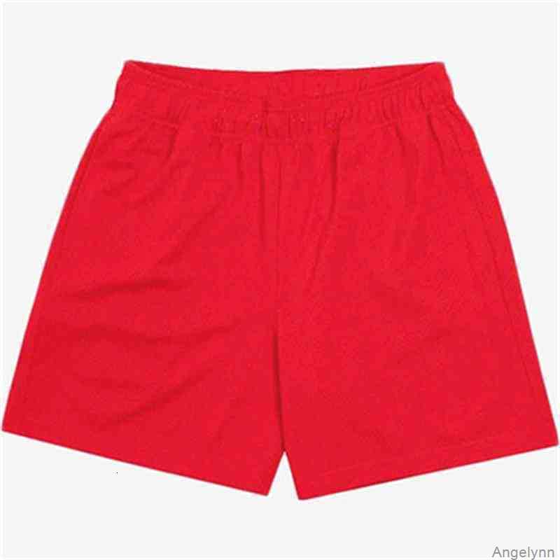 Manufacture Oem High Quality Unisex Mens Designer Above Knee Sublimation Custom Eric Emmanuel Mesh Ee Emanuel Shorts Mjf6, Red blank
Manufacture Oem High Quality Unisex Mens Designer Above Knee Sublimation Custom Eric Emmanuel Mesh Ee Emanuel Shorts Mjf6, Red blank