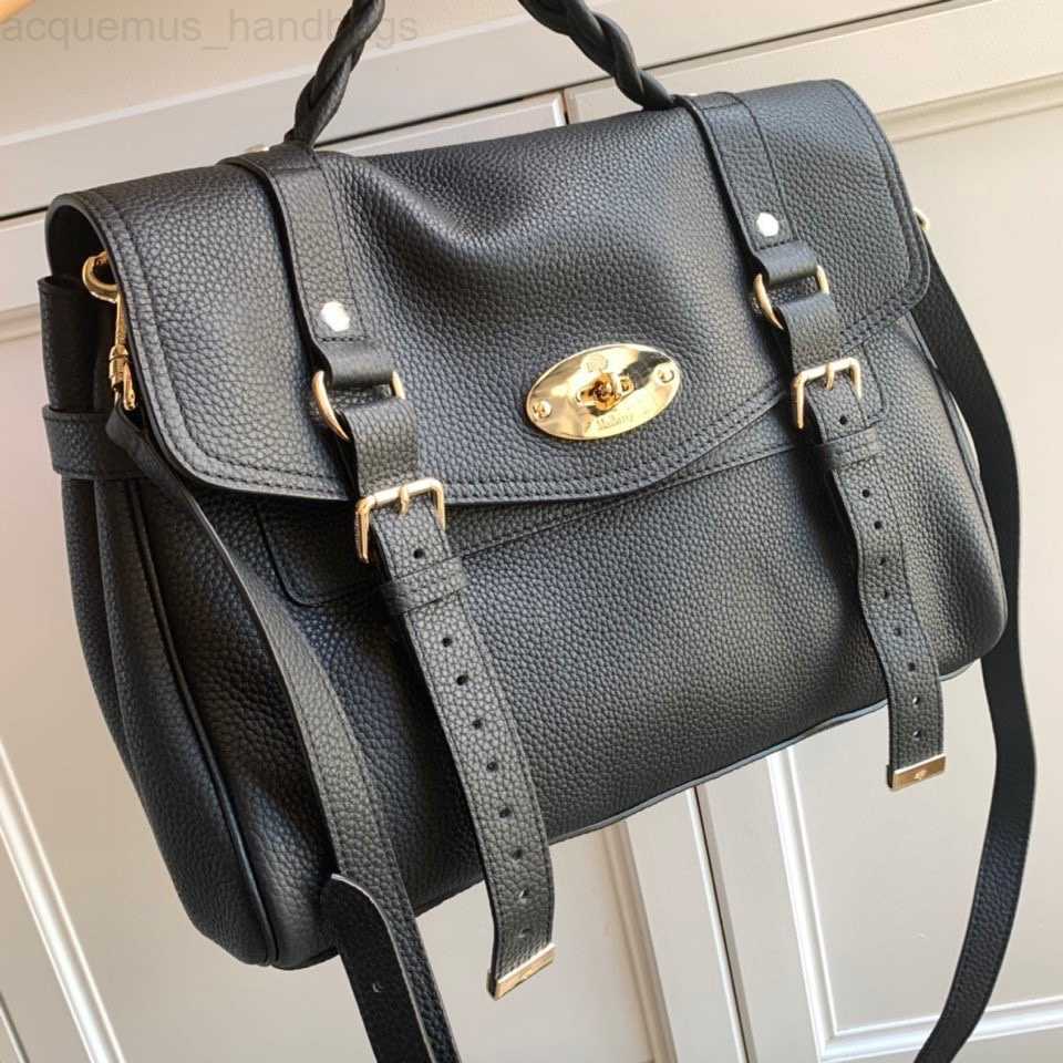 designer bag Top Quality Lily Mulberries Bag Designer Shoulder Bags Women Handbag British brand genuine leather Satchels crossbody bag Tote messenger 1KKI, Grey mini
designer bag Top Quality Lily Mulberries Bag Designer Shoulder Bags Women Handbag British brand genuine leather Satchels crossbody bag Tote messenger 1KKI, Grey mini