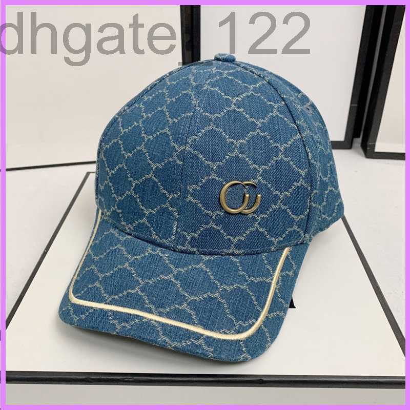 designer Mens Baseball Cap Designer Womens Bucket Hat Summer New Cowboy Sports Casquette Letters Caps Hats High Quality Fisherman Hut Nice VPDM, Blue
designer Mens Baseball Cap Designer Womens Bucket Hat Summer New Cowboy Sports Casquette Letters Caps Hats High Quality Fisherman Hut Nice VPDM, Blue
