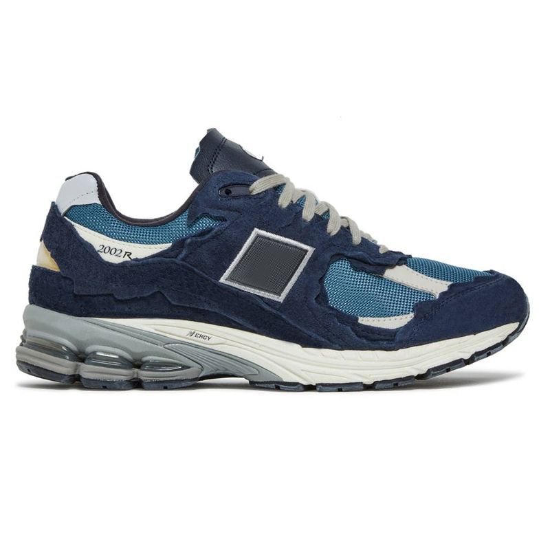 Luxury Designers Women Mens Nb 2002R Casual Shoes 2002 R Orange Blue Protection Pack Rain Cloud White Black Atlas Lemon Haze Camo Grey L Axt, 20
Luxury Designers Women Mens Nb 2002R Casual Shoes 2002 R Orange Blue Protection Pack Rain Cloud White Black Atlas Lemon Haze Camo Grey L Axt, 20