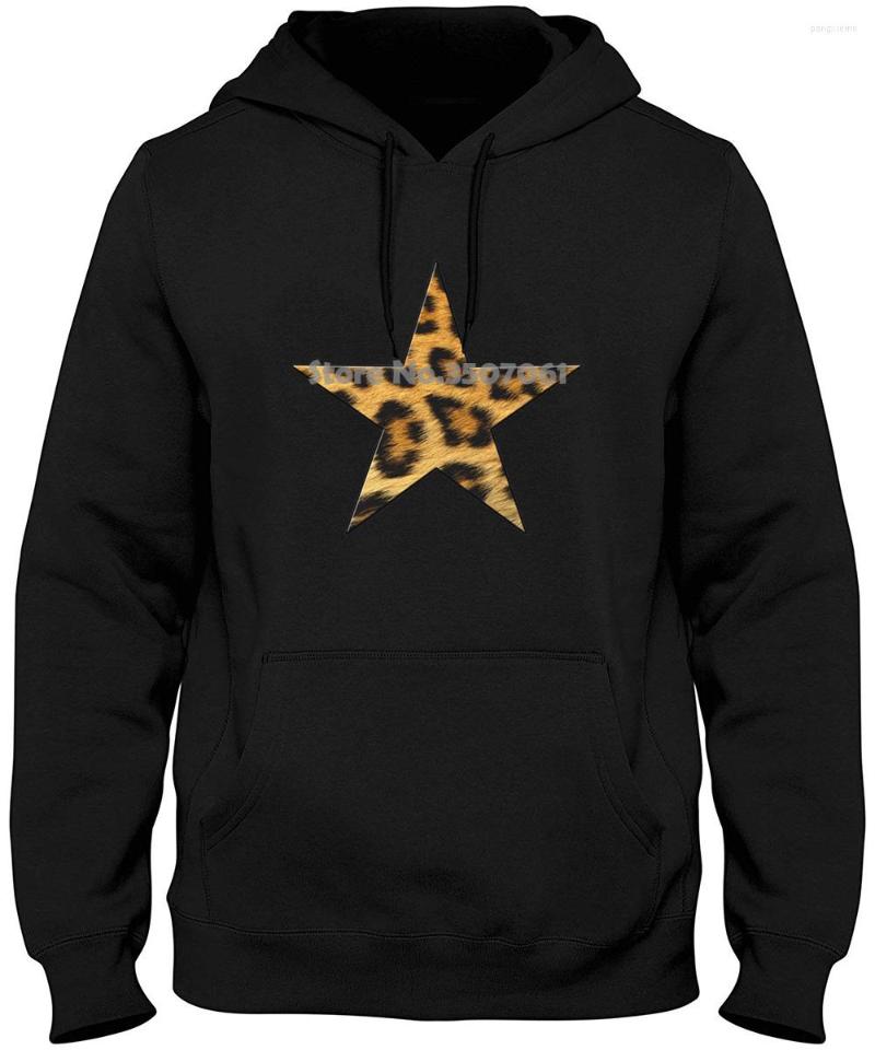 Men's Hoodies Leopard Fur Star Logo Ii Girlie - Leo Tattoo Fell Stern Rockabella Girl Printed Funny Hip Hop Cotton & Sweatshirts, Women pink
Men's Hoodies Leopard Fur Star Logo Ii Girlie - Leo Tattoo Fell Stern Rockabella Girl Printed Funny Hip Hop Cotton & Sweatshirts, Women pink