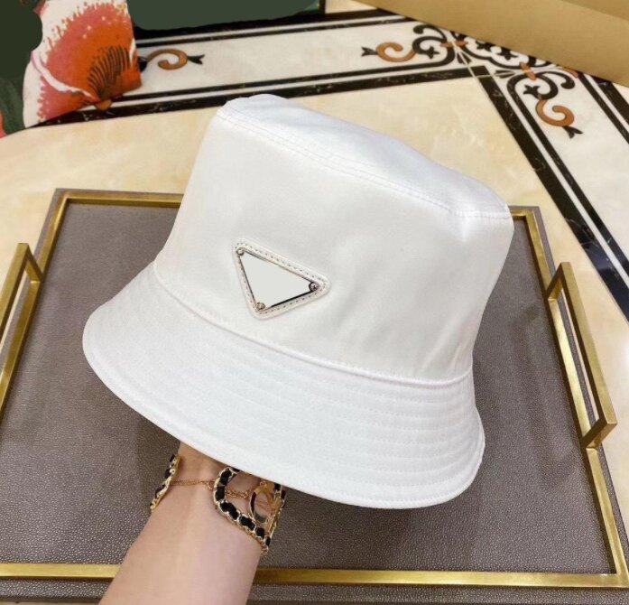 2023 Fashion Bucket Hat Cap for Men Woman Baseball Caps Beanie Casquettes fisherman buckets hats patchwork High Quality summer Sun Visor, 14
2023 Fashion Bucket Hat Cap for Men Woman Baseball Caps Beanie Casquettes fisherman buckets hats patchwork High Quality summer Sun Visor, 14