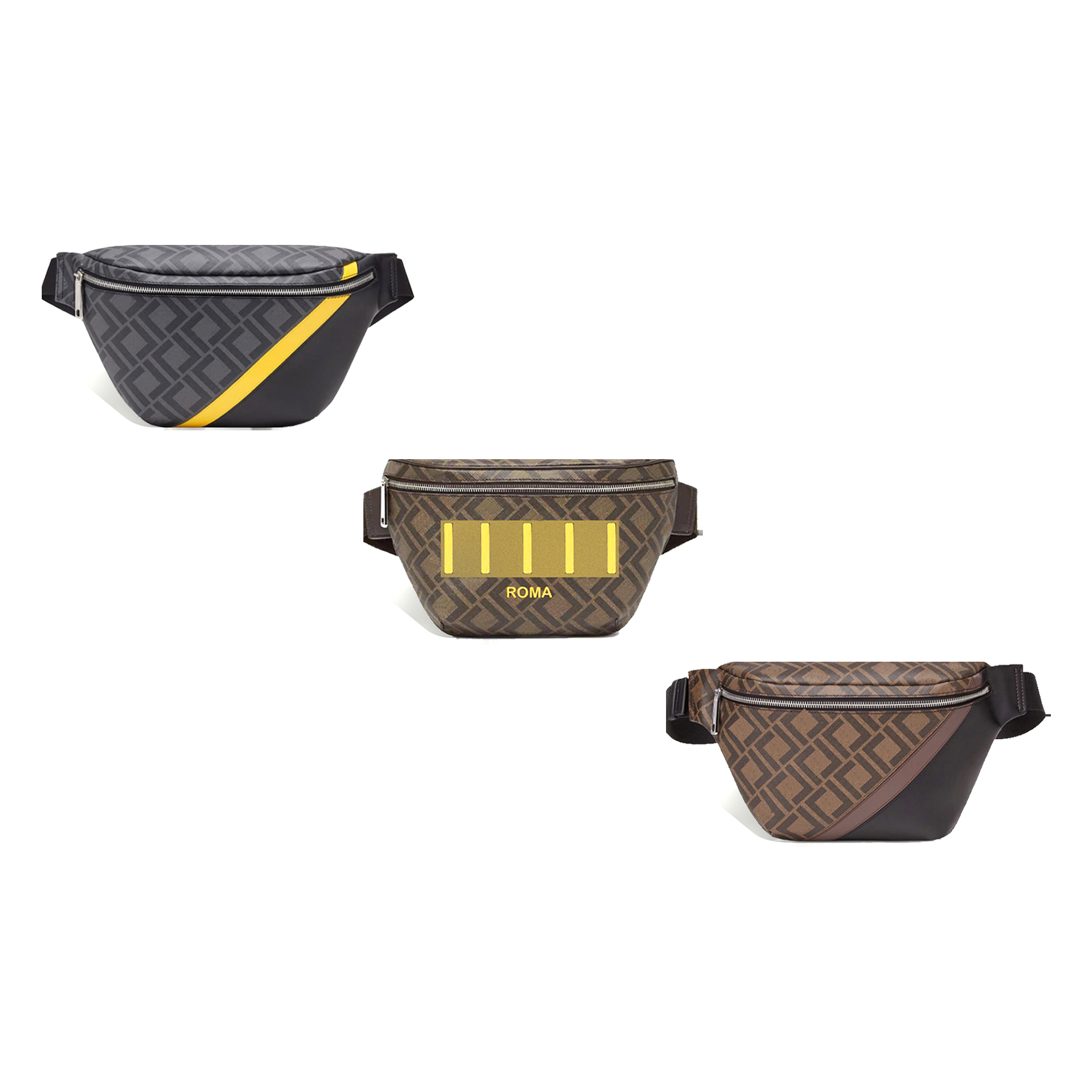 classic Embossed pattern girls bag lady designers Mens Womens Luxury Chest belt cross Body handbags Soft Genuine Leather fanny pack waist Shoulder bags bumbag Purse
classic Embossed pattern girls bag lady designers Mens Womens Luxury Chest belt cross Body handbags Soft Genuine Leather fanny pack waist Shoulder bags bumbag Purse