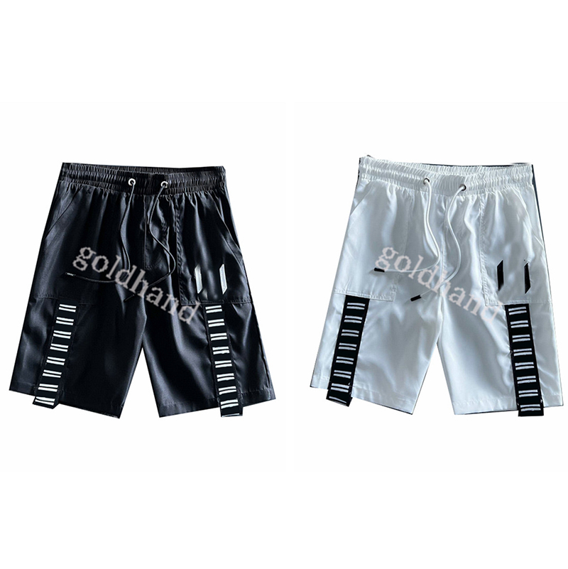 Summer Man Beach Shorts Designer Letter Embroider Shorts Luxury Boars Beach Pants Mans Quick Drying Swim Shorts, Black 1
Summer Man Beach Shorts Designer Letter Embroider Shorts Luxury Boars Beach Pants Mans Quick Drying Swim Shorts, Black 1