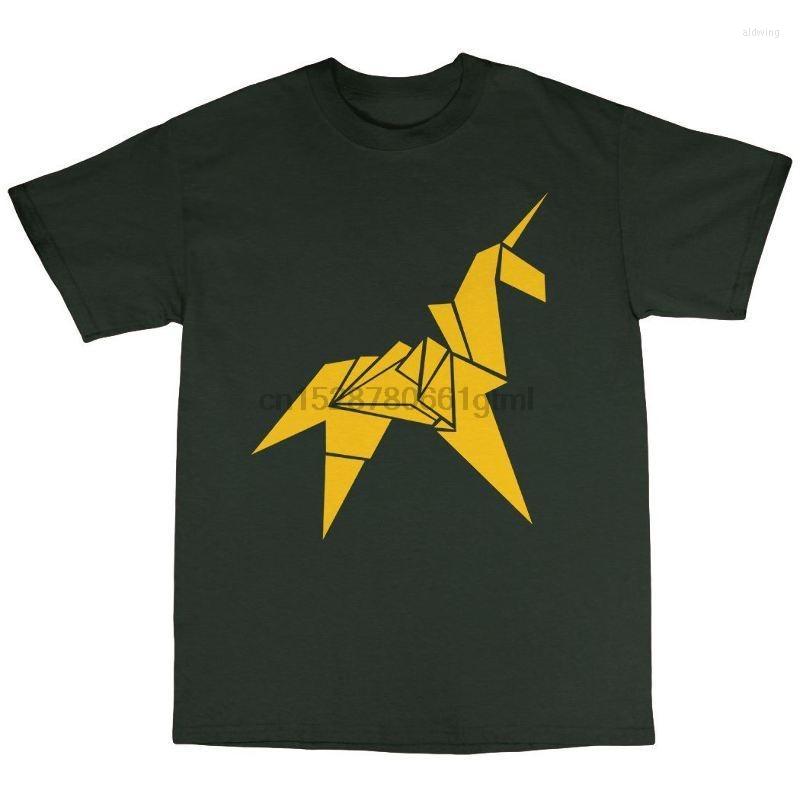 Men' T Shirts Origami Bladerunner Inspired T-Shirt Cotton Tyrell Corporation Replicant, Men-darkpurple
Men' T Shirts Origami Bladerunner Inspired T-Shirt Cotton Tyrell Corporation Replicant, Men-darkpurple