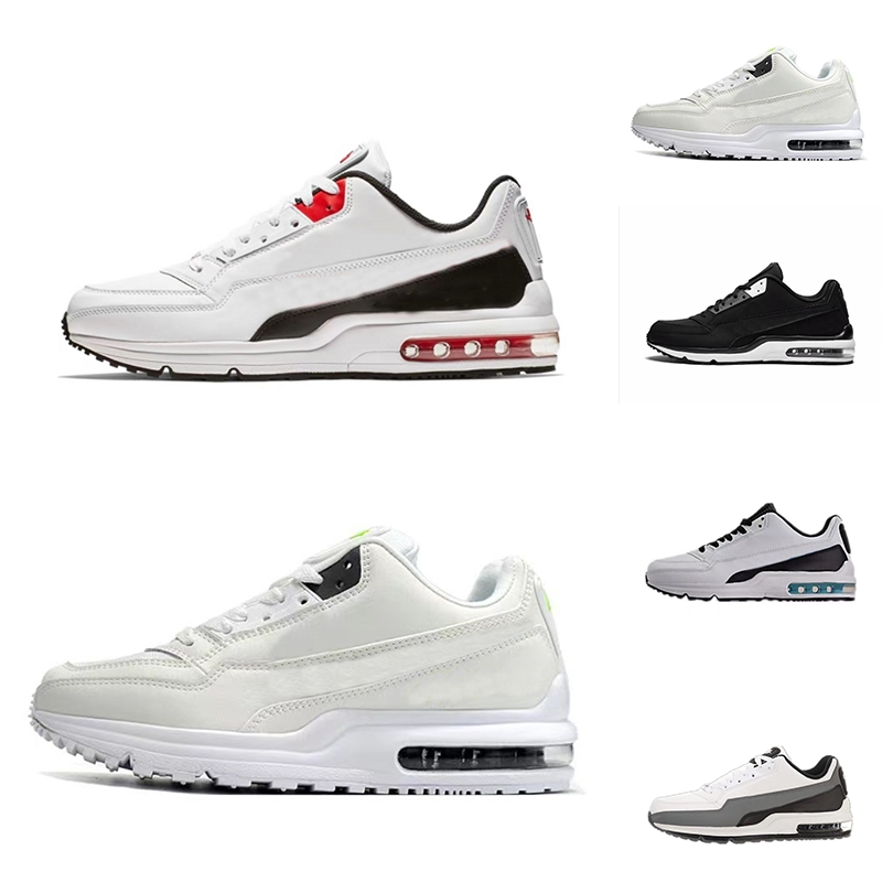 2023 LTD 3 Men Running Shoes Sneaker Fashion High Quality Triple Black White University Red Blue Light Smoke Grey Mens Trainers Sports Sneakers 40-45 525, 01
2023 LTD 3 Men Running Shoes Sneaker Fashion High Quality Triple Black White University Red Blue Light Smoke Grey Mens Trainers Sports Sneakers 40-45 525, 01