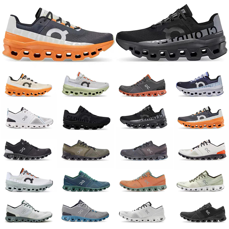 2023 On Runnings Cloud X Running Shoes Federer Designer red black white blue Men Women Cushion sneakers Workout Cross Training Shoe, #7
2023 On Runnings Cloud X Running Shoes Federer Designer red black white blue Men Women Cushion sneakers Workout Cross Training Shoe, #7