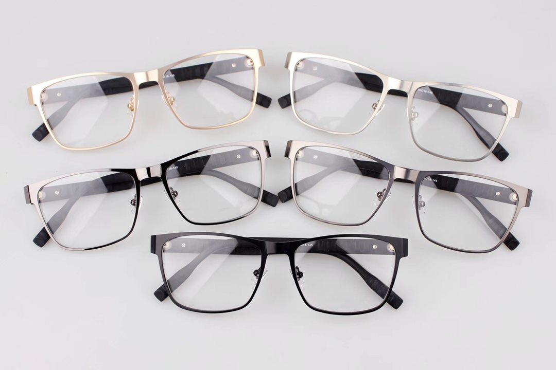 Designer Sunglasses frame for Women Mens Mach GRAND BEM series Fashion retro SUN glasses UV Driving Eyeglasses Italian Texture Mirror
Designer Sunglasses frame for Women Mens Mach GRAND BEM series Fashion retro SUN glasses UV Driving Eyeglasses Italian Texture Mirror
