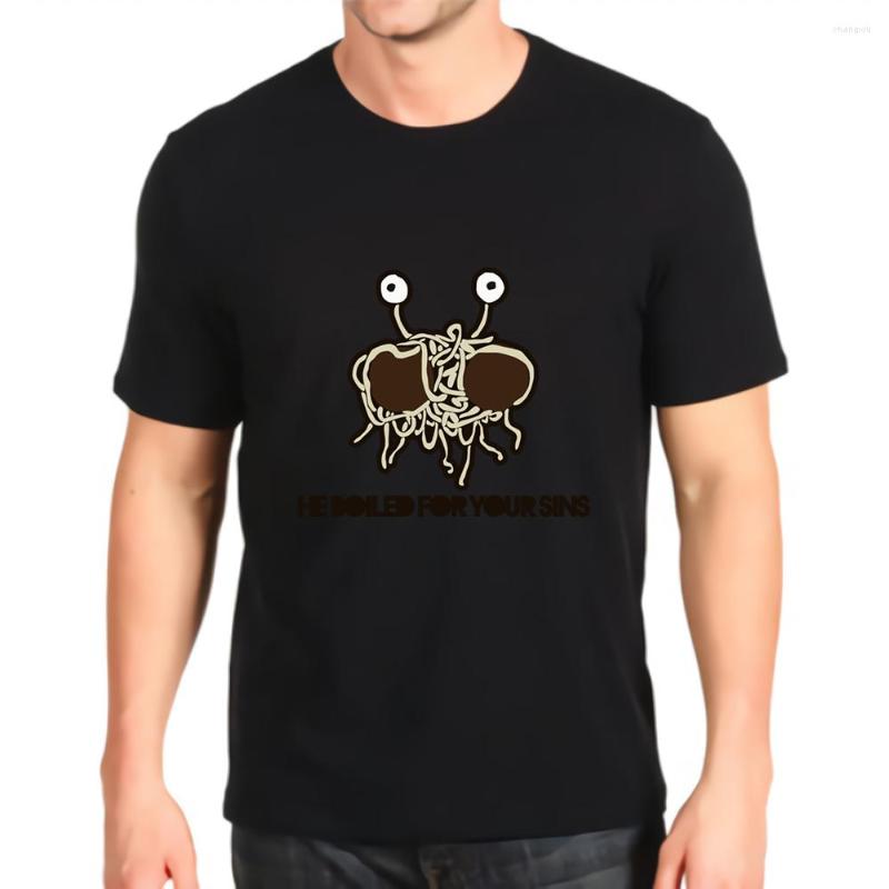Men' T Shirts Tshirt Fashion Printed Fsm Boiled For Your Sins Top Mens Loose Customization Tees, Yellow
Men' T Shirts Tshirt Fashion Printed Fsm Boiled For Your Sins Top Mens Loose Customization Tees, Yellow