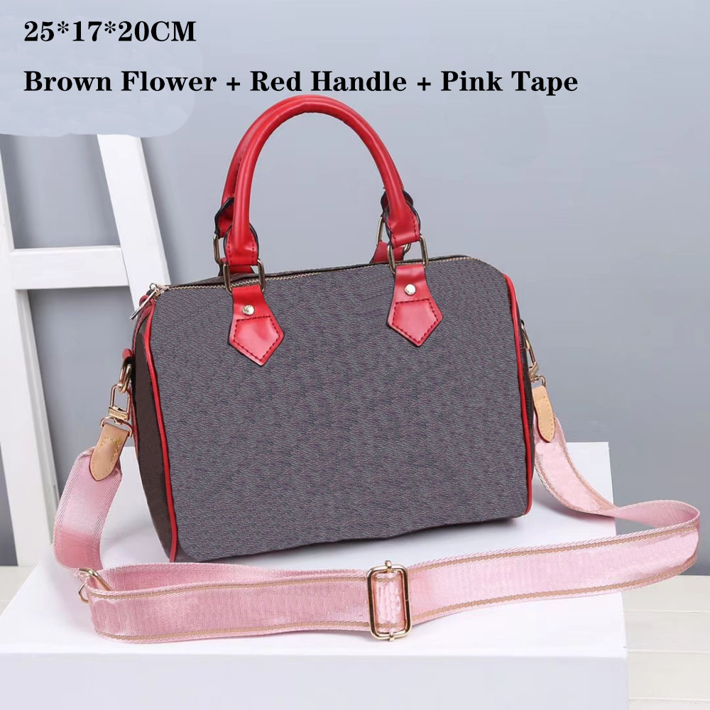 3 Size Totes Handbag Women Luxury Designer metis Bags Handbags Lady Messenger Shoulder Bag Crossbody Tote Wallet Purse 0417, 13
3 Size Totes Handbag Women Luxury Designer metis Bags Handbags Lady Messenger Shoulder Bag Crossbody Tote Wallet Purse 0417, 13