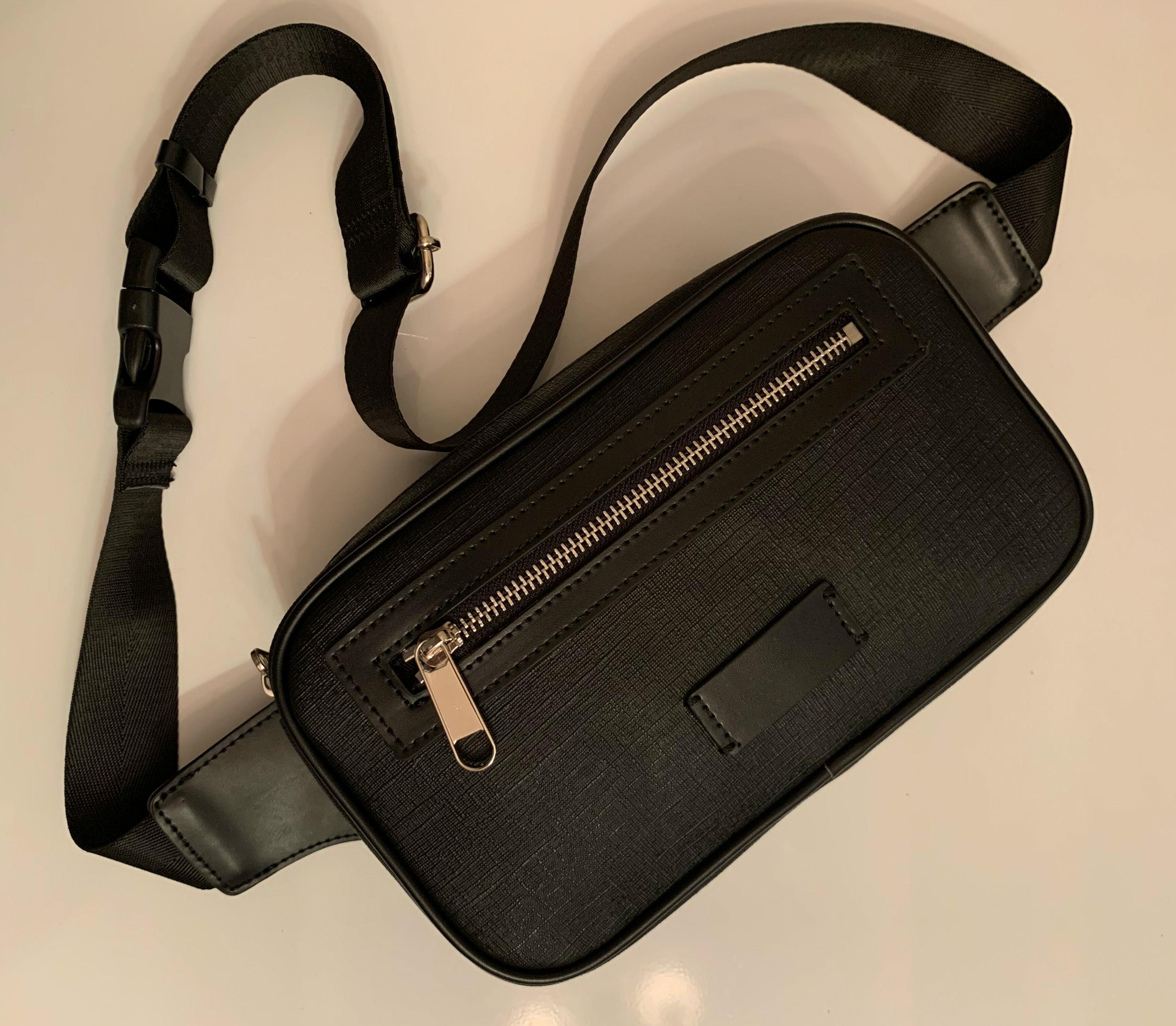2023 Unisex Men Women leather Sport Runner Fanny Pack Belly Waist Bum Bag Fitness Running Belt Jogging Pouch Back grid, Here is the invoice
2023 Unisex Men Women leather Sport Runner Fanny Pack Belly Waist Bum Bag Fitness Running Belt Jogging Pouch Back grid, Here is the invoice