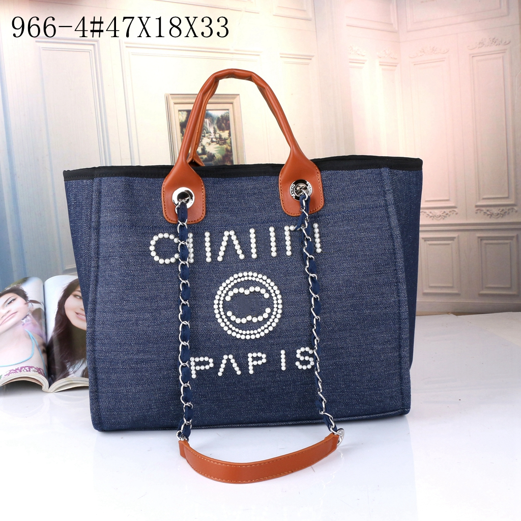 Fashion Designer bags Womens Canvas Large size Messenger Shopping Bag Lady Shoulder Bag Handbags Crossbody bags Evening Totes bag Purse Casual tote Wallets, Black
Fashion Designer bags Womens Canvas Large size Messenger Shopping Bag Lady Shoulder Bag Handbags Crossbody bags Evening Totes bag Purse Casual tote Wallets, Black