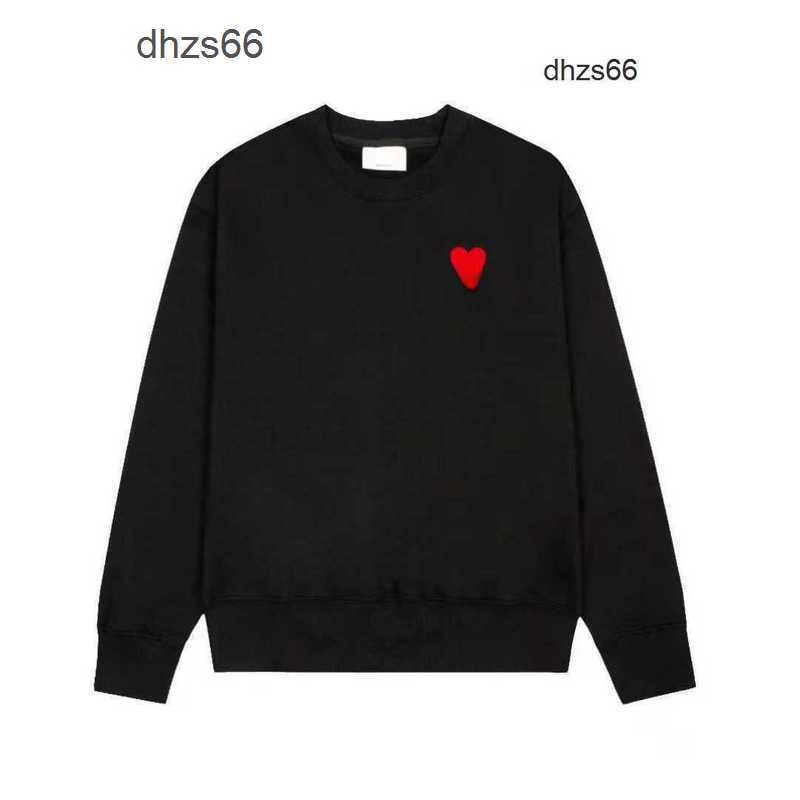 Men's & Sweatshirts Men's Hoodies Sweatshirts 21s Hoodies Designer Play Commes Jumpers Des Garcons Letter Embroidery Long Sleeve Pullover Women Red Heart Loose x2o2
Men's & Sweatshirts Men's Hoodies Sweatshirts 21s Hoodies Designer Play Commes Jumpers Des Garcons Letter Embroidery Long Sleeve Pullover Women Red Heart Loose x2o2