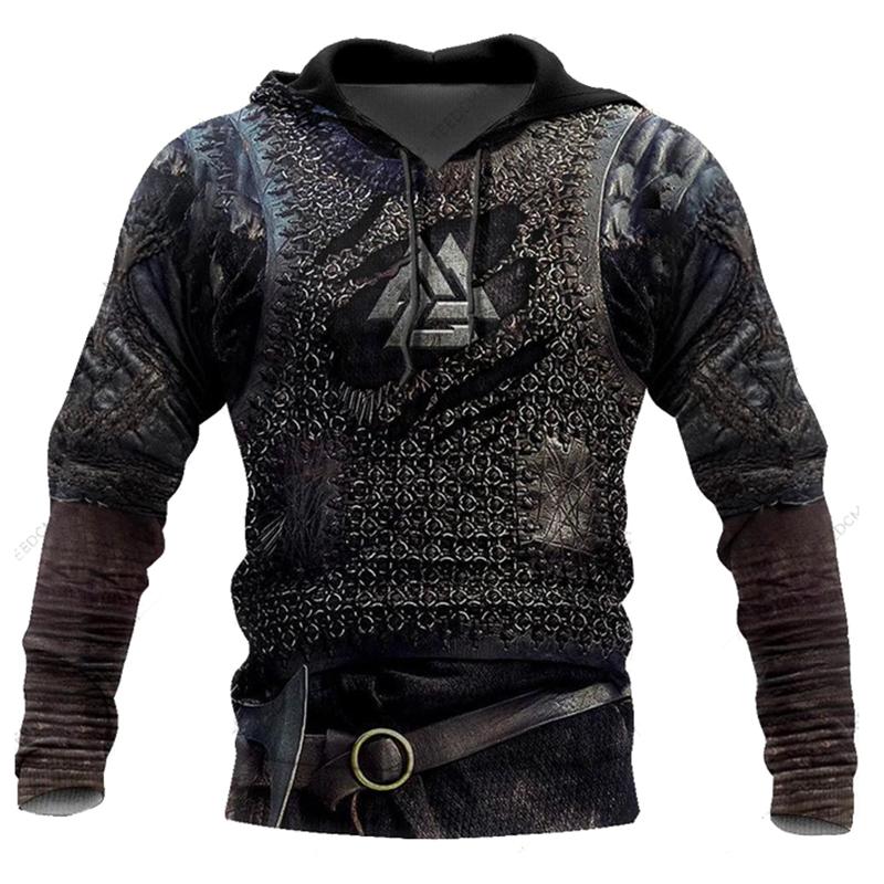 Men's Hoodies & Sweatshirts Northern Europe Fashion Spring And Autumn Hoodie Street Harajuku All-match Loose Oversized Hooded Swea, Ofsz-006181
Men's Hoodies & Sweatshirts Northern Europe Fashion Spring And Autumn Hoodie Street Harajuku All-match Loose Oversized Hooded Swea, Ofsz-006181