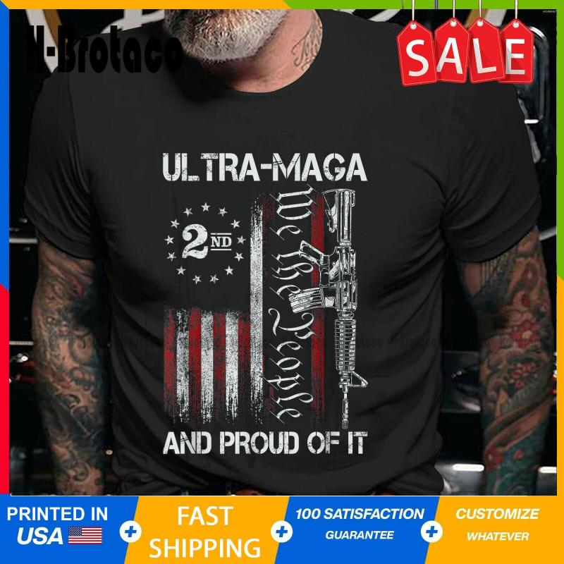 Men's T Shirts Anti Joe Biden Ultra Maga The Return Of Great King T-Shirt Custom Aldult Teen Unisex Digital Printing Tee, Tank top black
Men's T Shirts Anti Joe Biden Ultra Maga The Return Of Great King T-Shirt Custom Aldult Teen Unisex Digital Printing Tee, Tank top black