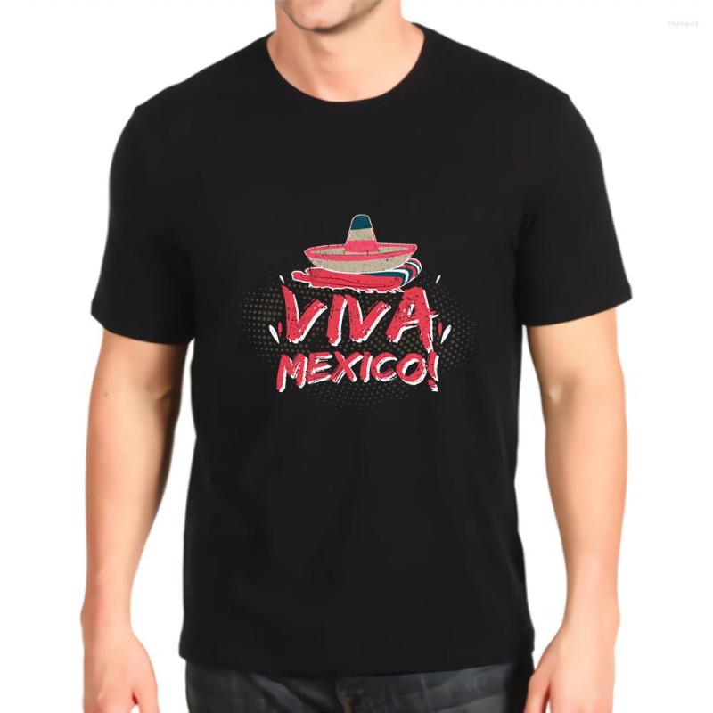 Men' T Shirts Fashion Printed Tshirt Mexico Viva Customization Tees Top Mens Loose, Yellow
Men' T Shirts Fashion Printed Tshirt Mexico Viva Customization Tees Top Mens Loose, Yellow