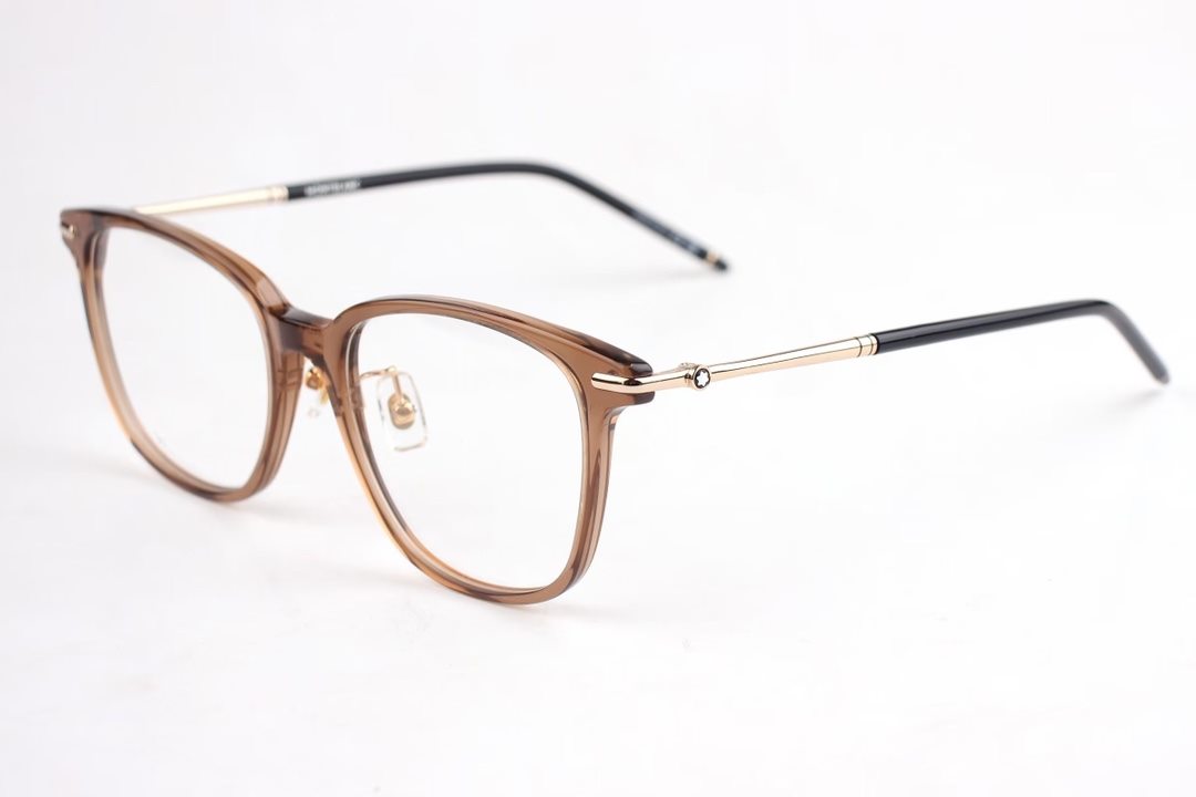 TR90 Retro Square Anti-Blue Light Glasses: Fashionable Eyewear for Office & Computer Use
TR90 Retro Square Anti-Blue Light Glasses: Fashionable Eyewear for Office & Computer Use