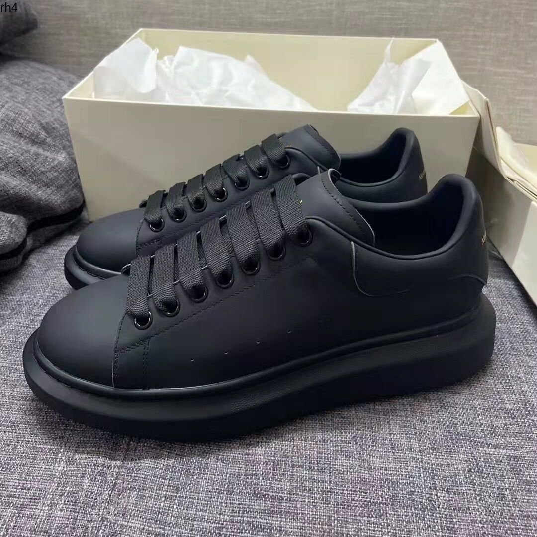 designer sneaker shoes women Casual shoes mens leather white platforms with pinks black red green alexander outdoor sneakers size 35-45 MKJKMJ rh40000001
designer sneaker shoes women Casual shoes mens leather white platforms with pinks black red green alexander outdoor sneakers size 35-45 MKJKMJ rh40000001