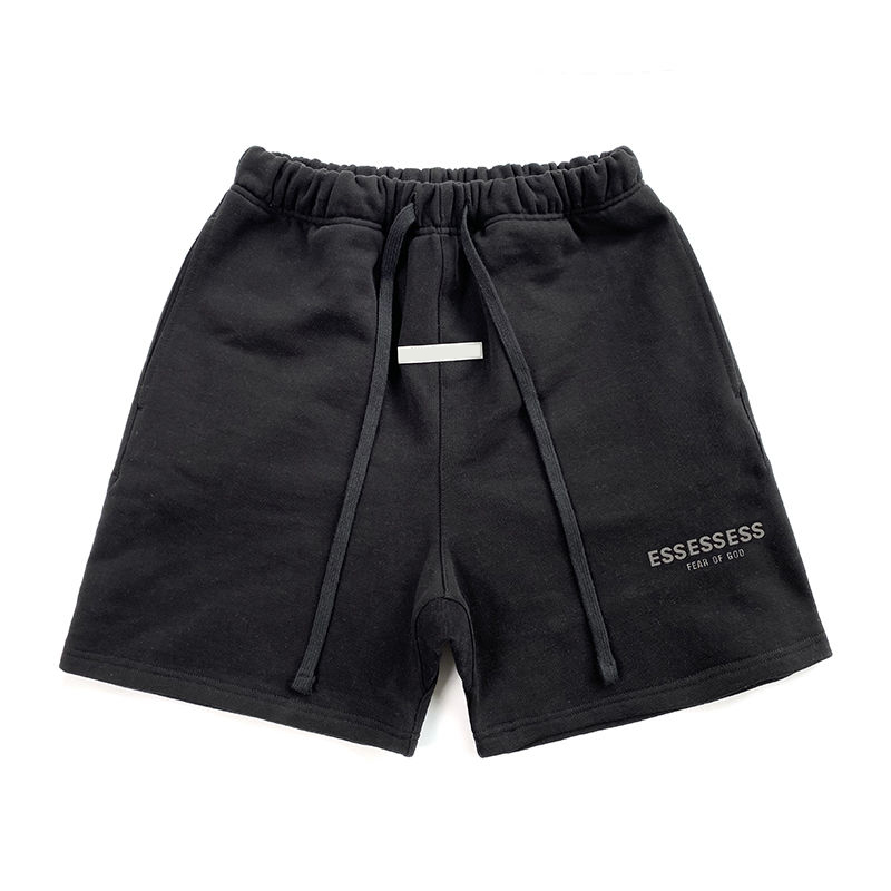 Mens Designer Printed Essentail Shorts Letter Sports Casual Loose Style Essent Short Drawstring Knee Lengh High Street Wear Clothing Summer New Pants Hpjl
Mens Designer Printed Essentail Shorts Letter Sports Casual Loose Style Essent Short Drawstring Knee Lengh High Street Wear Clothing Summer New Pants Hpjl
