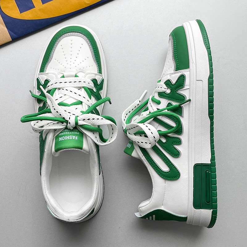 2023 men women running shoes green black blue mens trainers outdoor sneakers size 39-44 color21, #2
2023 men women running shoes green black blue mens trainers outdoor sneakers size 39-44 color21, #2