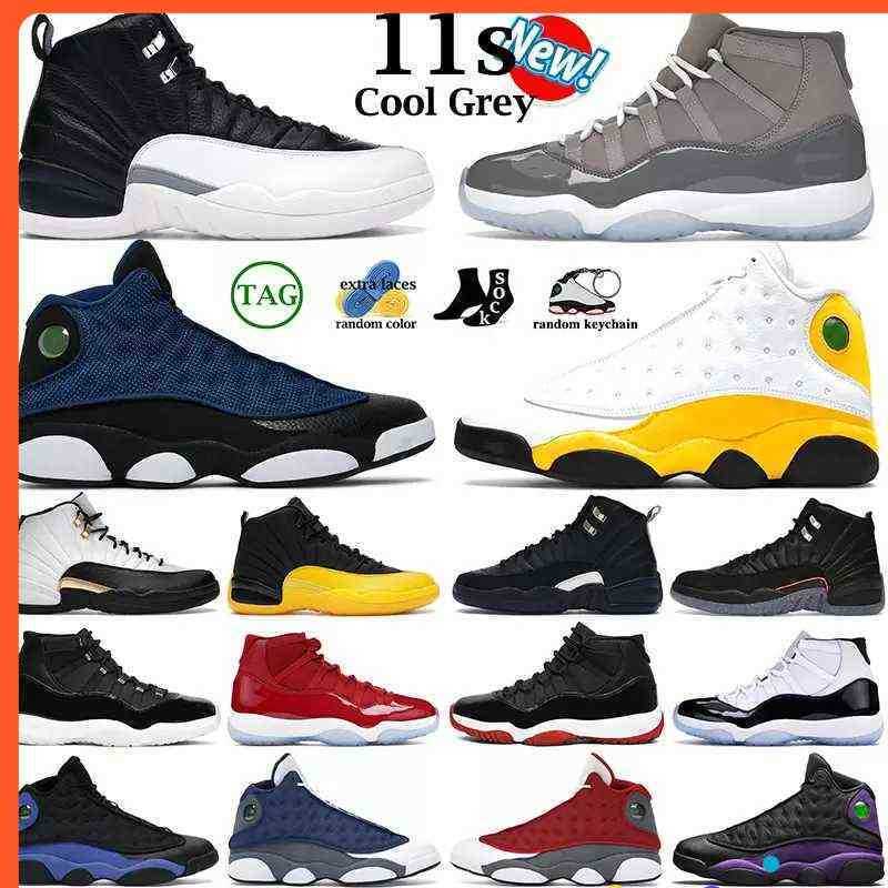 Shoes men Basketball women 11 Playoffs Royalty Taxi Utility Grind Concord 11s Cool Grey Bred Brave Blue Del Sol Flint Black Cat mens sports, Black hyper royal
Shoes men Basketball women 11 Playoffs Royalty Taxi Utility Grind Concord 11s Cool Grey Bred Brave Blue Del Sol Flint Black Cat mens sports, Black hyper royal