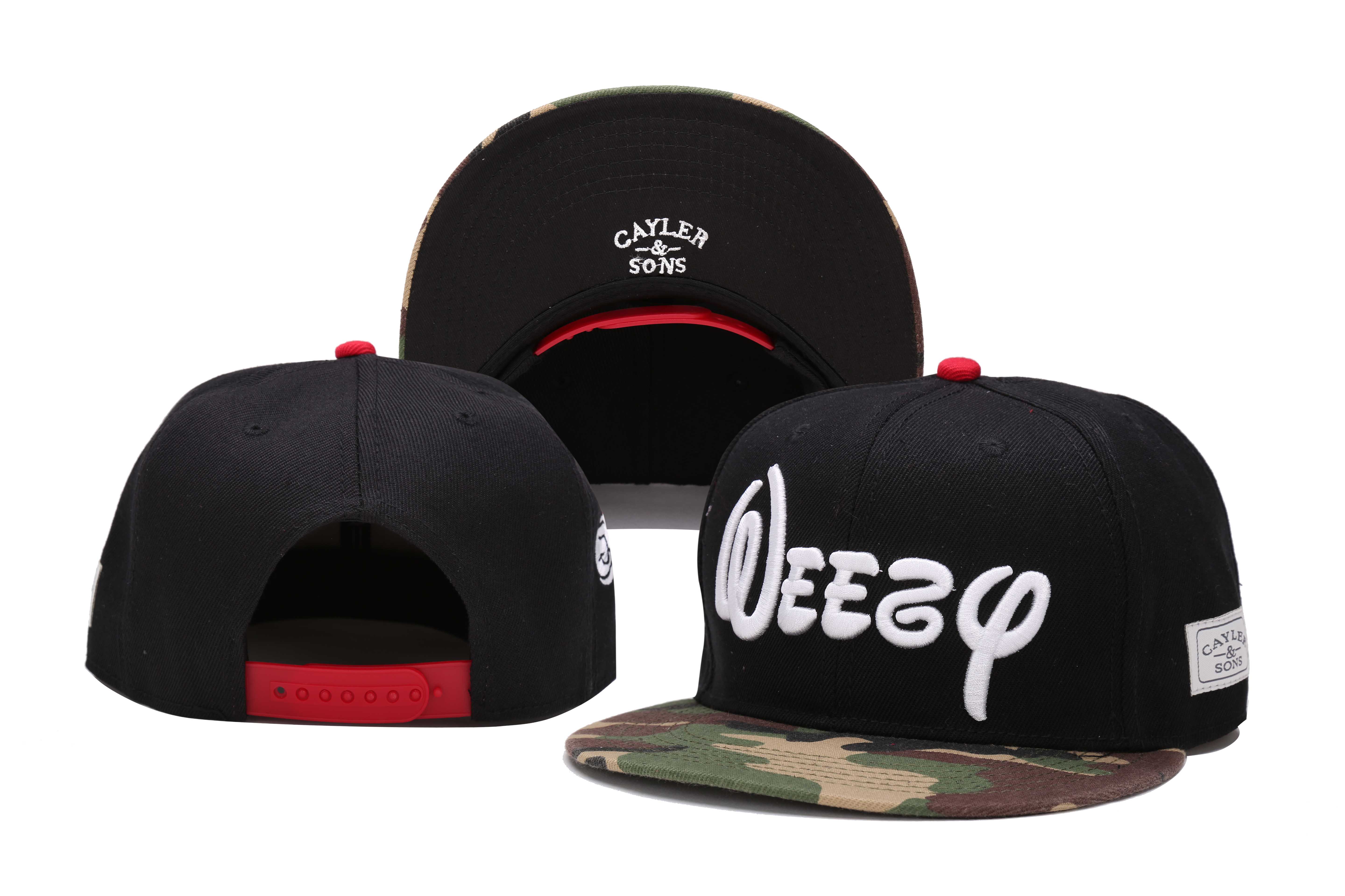 Men's NEW Snapback Cap Cotton Embroidery letter wholesale Adjustable Outdoor sunshade cap
Men's NEW Snapback Cap Cotton Embroidery letter wholesale Adjustable Outdoor sunshade cap