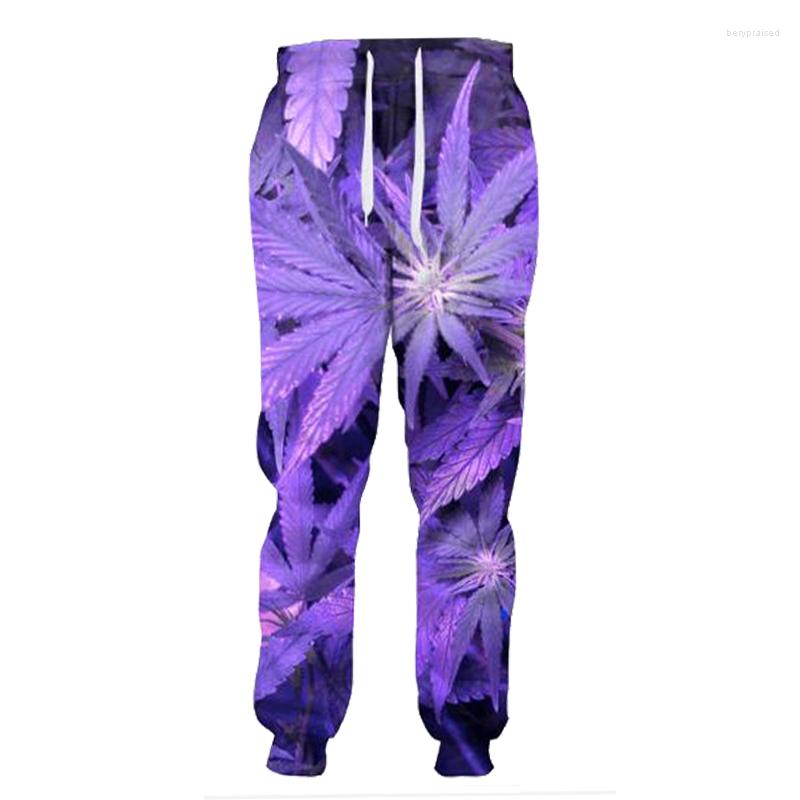 Men' Hoodies Men/Women' Purple 3D Print Hoodies/Pants Fashion Tracksuits Crewneck Hip Hop Sweatpants, Weed pants
Men' Hoodies Men/Women' Purple 3D Print Hoodies/Pants Fashion Tracksuits Crewneck Hip Hop Sweatpants, Weed pants